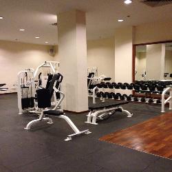 Parc Stevens (D10), Condominium #47328782